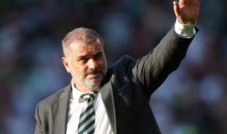 2023印尼u20世界杯 2023印尼u20世界杯